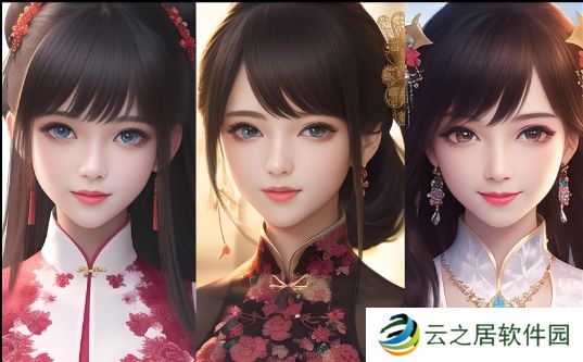 美团回应点男模骑手服：并非商城所售正规骑手服装