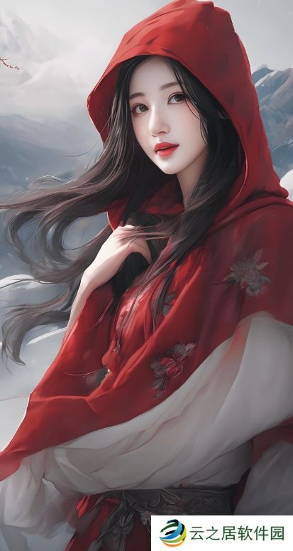 美团回应点男模骑手服：并非商城所售正规骑手服装